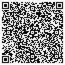 QR code with Guard Tronic Inc contacts