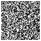 QR code with Lebeda Mattress Factory contacts