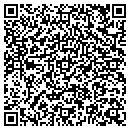 QR code with Magistrate Office contacts