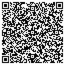 QR code with Around The World contacts