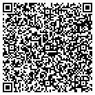 QR code with Sorensen Development contacts