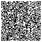QR code with Exceptional Persons Inc contacts