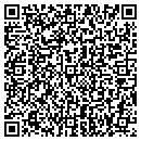 QR code with Visual Creation contacts
