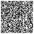 QR code with Smileys Computer Services contacts