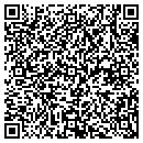 QR code with Honda Mazda contacts