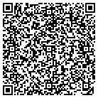 QR code with Travis Water Conditioning contacts