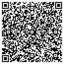 QR code with Emmett Nauman contacts