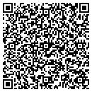 QR code with Jerry Roorda Farm contacts