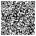 QR code with Kum & Go contacts