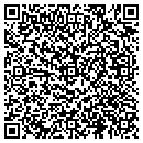 QR code with Telephone Co contacts