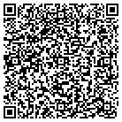QR code with Reynolds & Reynolds Inc contacts