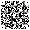 QR code with Leuschen Roman contacts