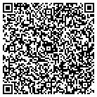 QR code with Independence Baptist Church contacts