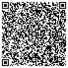 QR code with Midwest Buildings Inc contacts