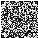 QR code with Phelps House contacts
