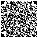 QR code with Dennis Massner contacts