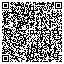 QR code with NAPA Auto Parts contacts