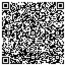 QR code with Mercy Radiologists contacts