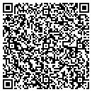 QR code with Richard Rehfeldt contacts