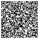 QR code with Doug's Garage contacts