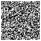 QR code with Allied Home Improvements Inc contacts