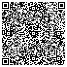 QR code with Lee Keith Trucking Inc contacts