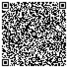 QR code with TNT Tuck Pointing & Bldg contacts