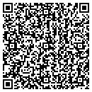 QR code with Fred Maytag Pool contacts