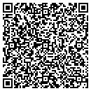 QR code with Meader Painting contacts