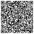 QR code with Lehigh Lumber & Hardware Co contacts