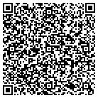 QR code with Miller's Alley Antiques contacts
