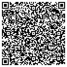 QR code with Sufficient Grounds Coffee House contacts