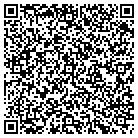 QR code with Madison County Multi Purpose C contacts