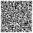 QR code with Reliv Independent Distributors contacts