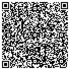 QR code with Smith Professional Cleaning contacts