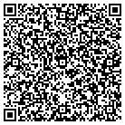 QR code with General Business Service contacts