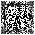 QR code with Fairchild Construction contacts