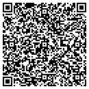 QR code with Comcast Cable contacts