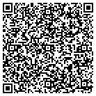 QR code with Vance Haircutters Ltd contacts