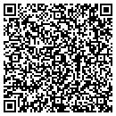 QR code with James L Fleming MD contacts