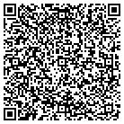 QR code with What Cheer Fire Department contacts