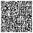 QR code with D & P Saw Mill contacts