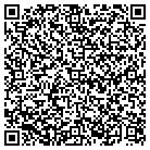 QR code with Amsoil Dealer The Motoring contacts