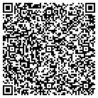QR code with Atlantic Alcoholics Anonymous contacts