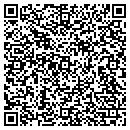 QR code with Cherokee Siding contacts