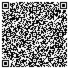 QR code with Pure Dry Ice-Pain Enterprises contacts