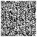 QR code with Lutheran Community Health Service contacts