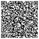 QR code with Larry D Sickels Const Co contacts