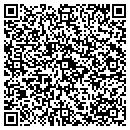 QR code with Ice House Drive-In contacts