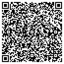 QR code with Rathert Construction contacts